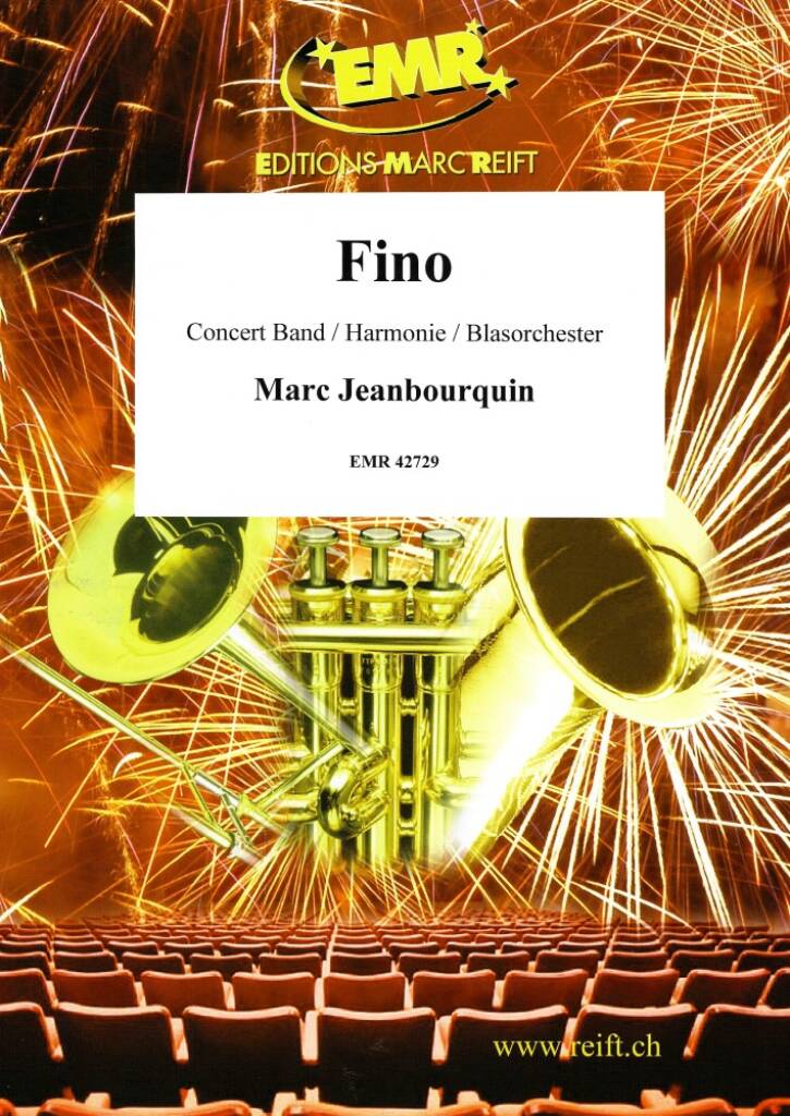 Fino